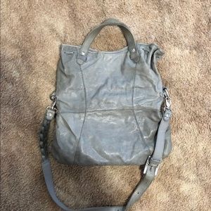 Lucky brand purse